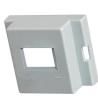 K/KUE Switch Fixings