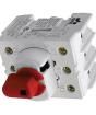 KU316N Disconnect Switches