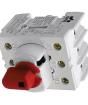 KU325N Disconnect Switches