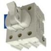 KUE380  Electromechanical
