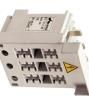 KV-10X38 Control Switches