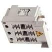 KV-10X38-CC Control Switches