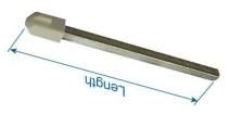L200AD11-ST  Electromechanical