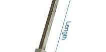 L200AD11-ST Switch Fixings