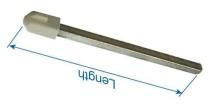 L300AD11-ST  Electromechanical