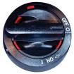 LK10 Y/R UL  Electromechanical