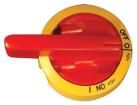 LK11 Y/R U  Electromechanical