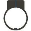LP06 electronic component of Altech