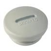 M20 electronic component of Altech