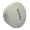 M20 Switch Fixings