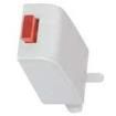 M41R Circuit Breaker Accessories