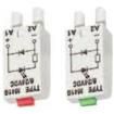 M61R  Circuit Protection