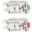 M61R Circuit Breaker Accessories