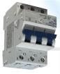 MA1.0UM  Circuit Protection