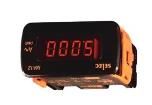 MA12-50mV-DC-110V-CU  Test & Measurement