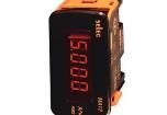 MA12-50mV-DC-110V-CU Digital Panel Meters