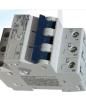 MA20UM Circuit Breakers