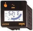 MA2301-110V-CU  Test & Measurement