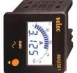 MA2301-110V-CU Digital Panel Meters