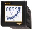 MA501-110V-CU  Test & Measurement