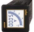 MA501-110V-CU Digital Panel Meters