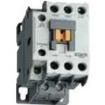 MC-12B-AC120V  Electromechanical