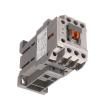 MC-12B-DC24V  Electromechanical