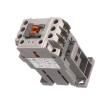 MC-12B-DC24V Contactors - Electromechanical