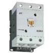 MC-130A-DC24V  Electromechanical