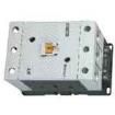 MC-130A-DC24V General Purpose Relays