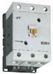 MC-130A-DC24V-L  Electromechanical