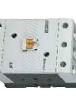 MC-130A-DC24V-L Contactors - Electromechanical