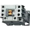 MC-18B-AC120V Contactors - Electromechanical