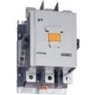 MC-225A-100/200V  Electromechanical