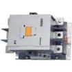 MC-225A-100/200V Contactors - Electromechanical