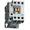 MC-22B-AC120V  Electromechanical