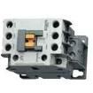 MC-22B-AC120V Contactors - Electromechanical