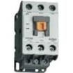 MC-32A-AC120V  Electromechanical
