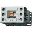 MC-32A-AC120V Contactors - Electromechanical
