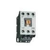 MC-40A-AC230V  Electromechanical
