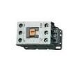 MC-40A-AC230V Contactors - Electromechanical