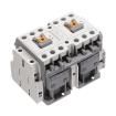 MC-40A/R-AC240V electronic component of Altech