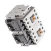 MC-40A/R-AC240V Contactors - Electromechanical