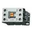 MC-50A-DC24V Contactors - Electromechanical