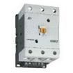 MC-75A-AC120V  Electromechanical
