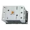 MC-75A-AC120V Contactors - Electromechanical