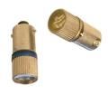 MCB9612  Optoelectronics