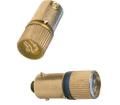 MCB9612 LED Replacement Lamps - Based LEDs