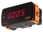 MF16-110V-CU  Test & Measurement