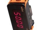 MF16-110V-CU Digital Panel Meters
